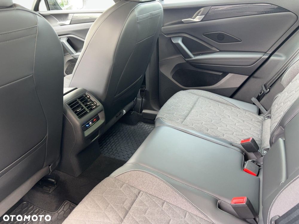 Volkswagen Tiguan 1.5 eTSI Life DSG - 12