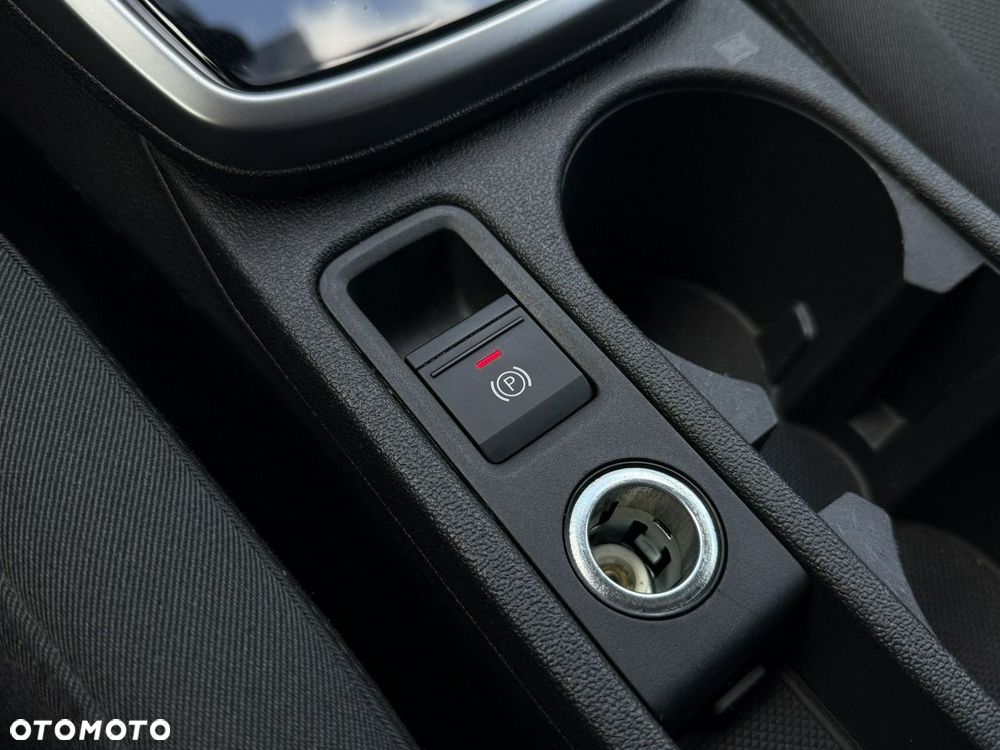 Audi A3 Sportback - 31