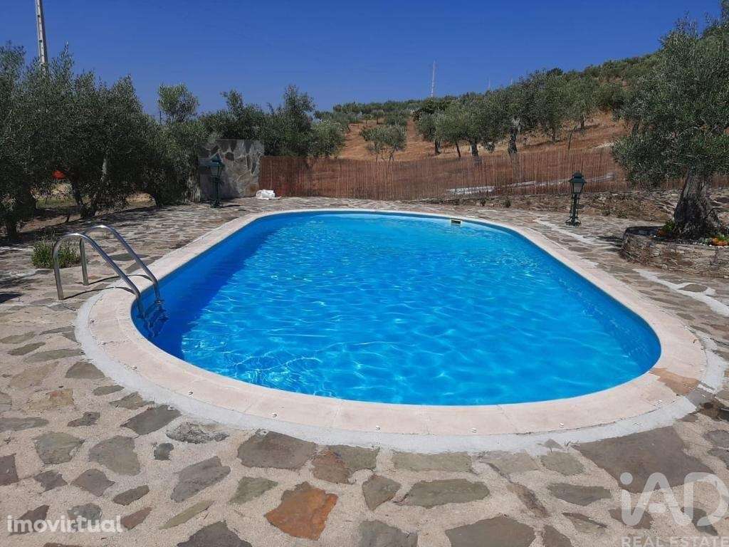 Quinta T4 em Meirinhos de 150,00 m2 - Grande imagem: 5/28