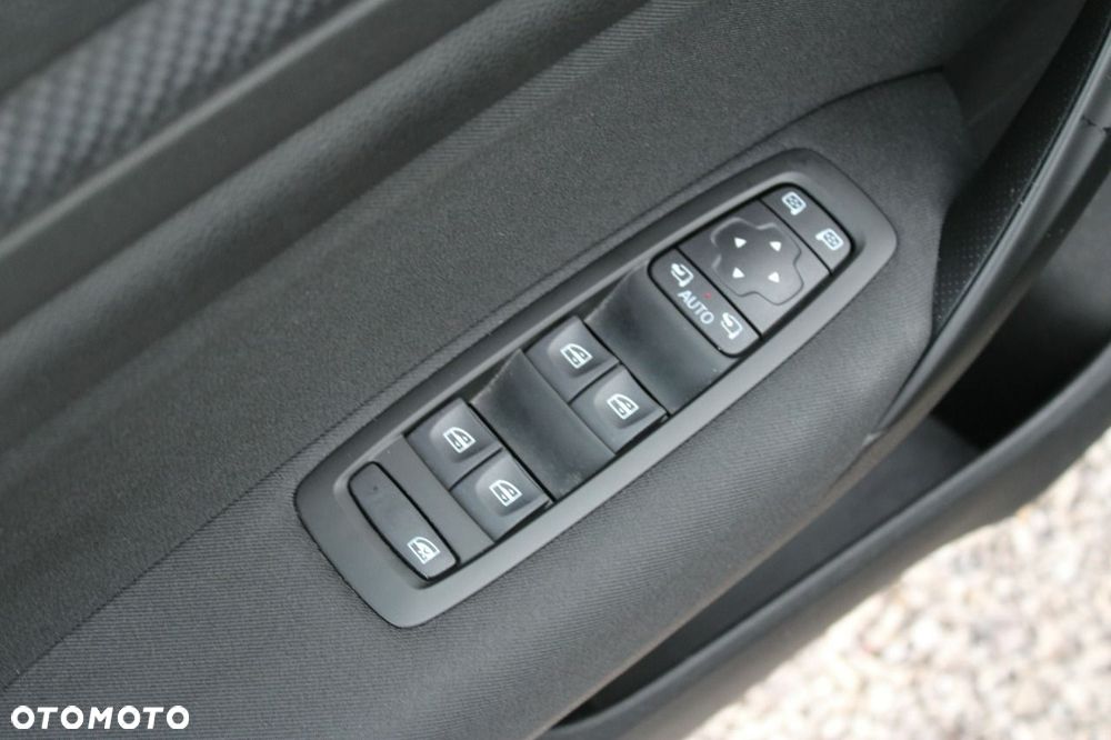 Renault Megane - 18