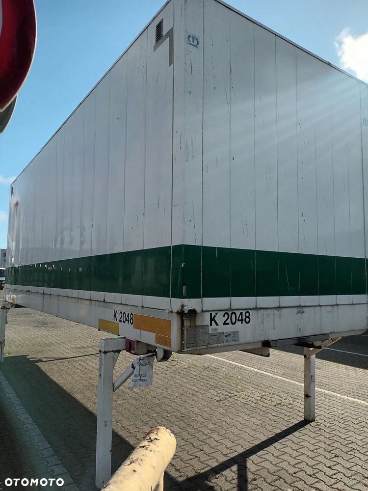 Krone