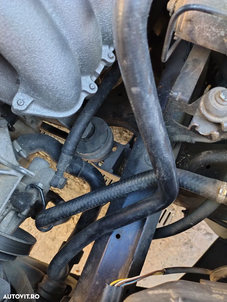 Audi A4 ver-2-0 - 3