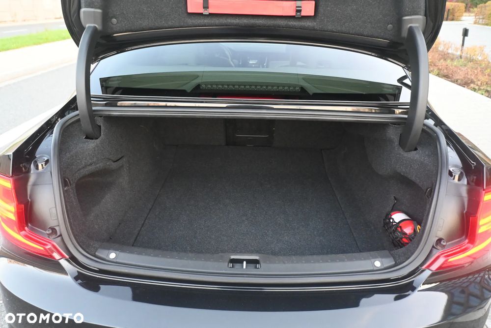Volvo S90 D4 Inscription - 20