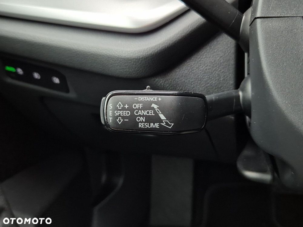 Skoda Octavia 2.0 TDI Style DSG - 21