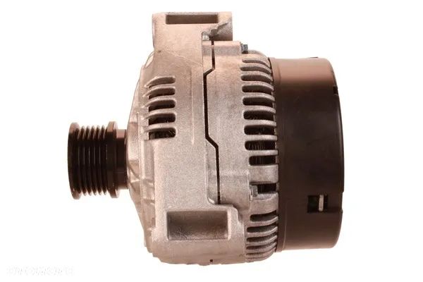 NOWY ORYGINALNY ALTERNATOR CHEVROLET Korando | 112530 - 3
