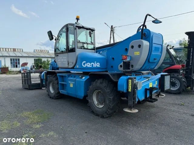 Genie GTH 5021 R - 1