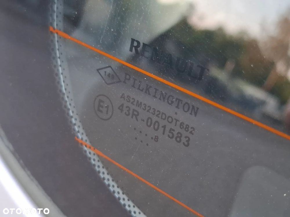 Renault Twingo 1.2 16V Expression - 23