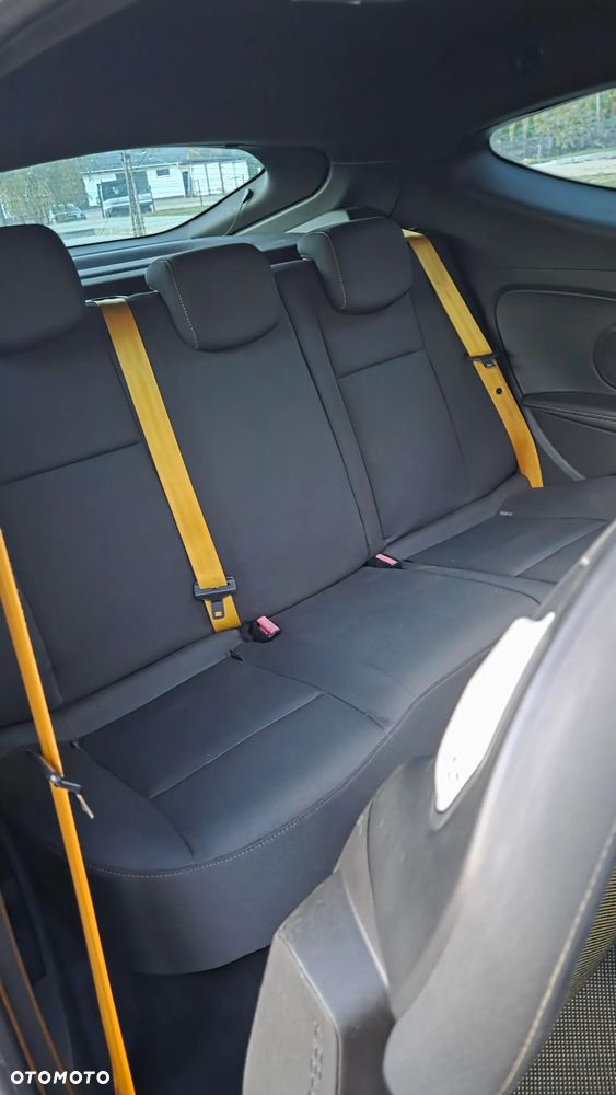 Renault Megane - 35