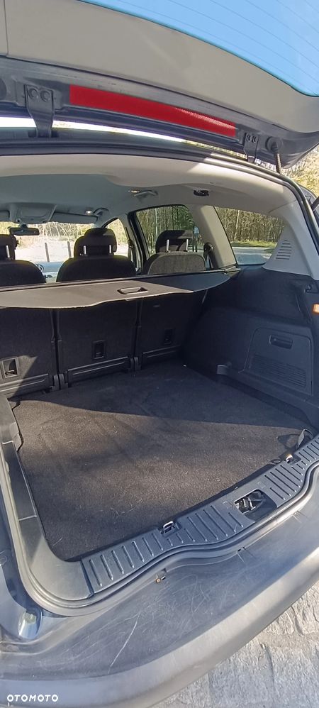 Ford S-Max 1.6 EcoBoost Titanium - 8