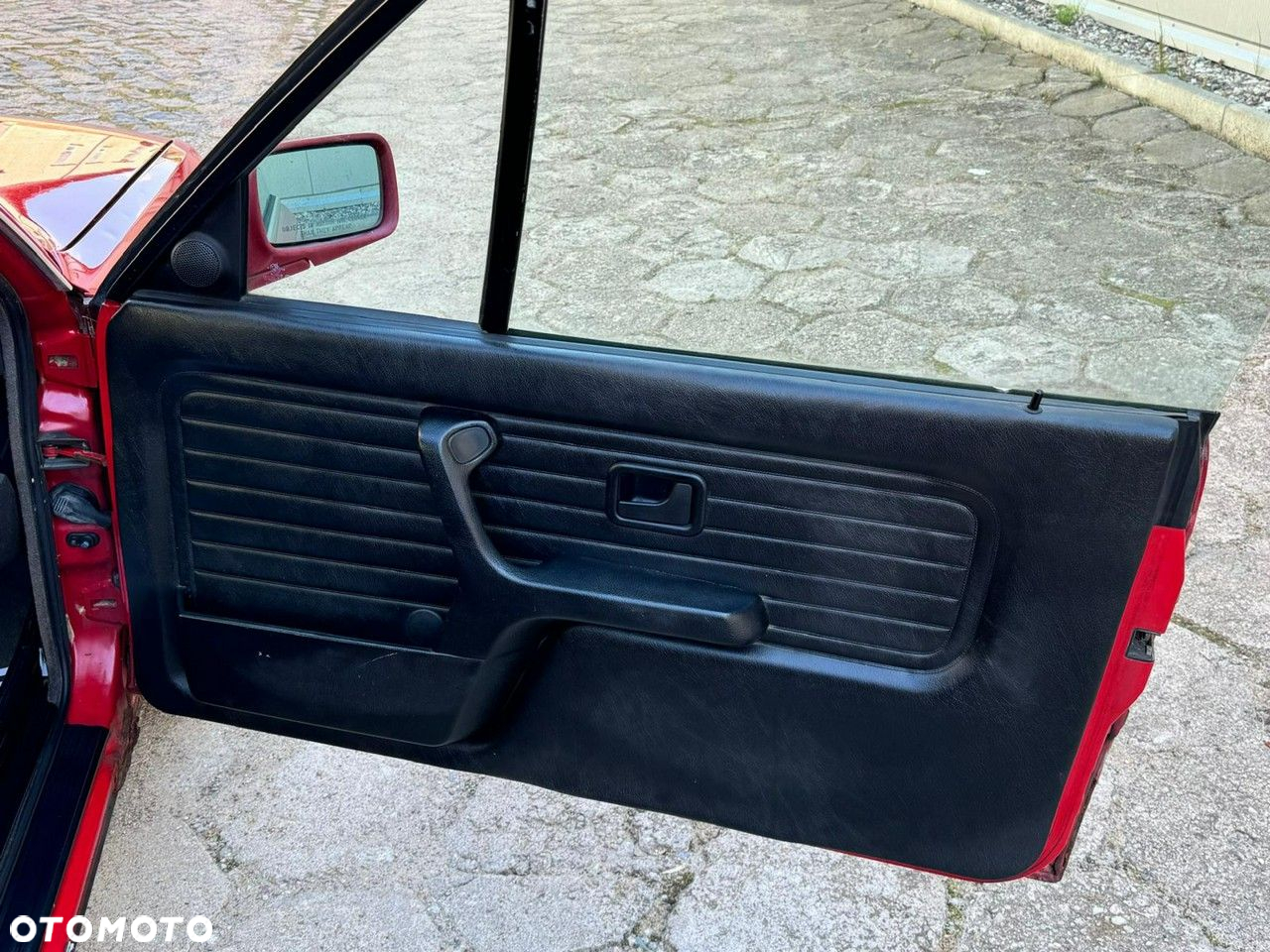 BMW Seria 3 - 24