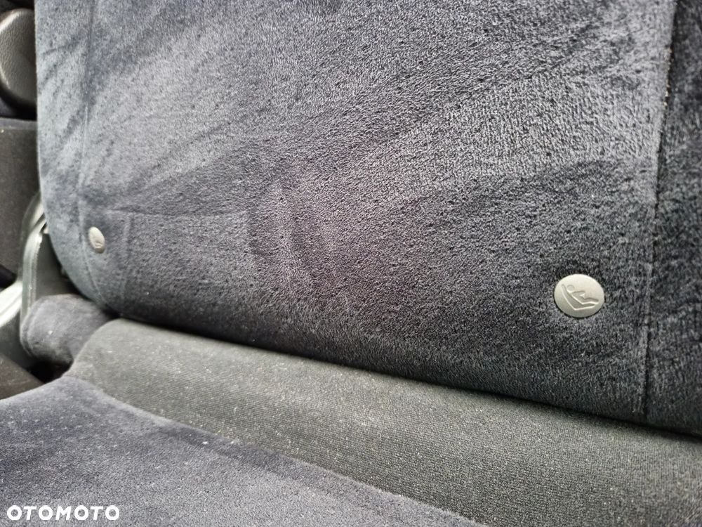 Honda Civic 1.8 Comfort - 14