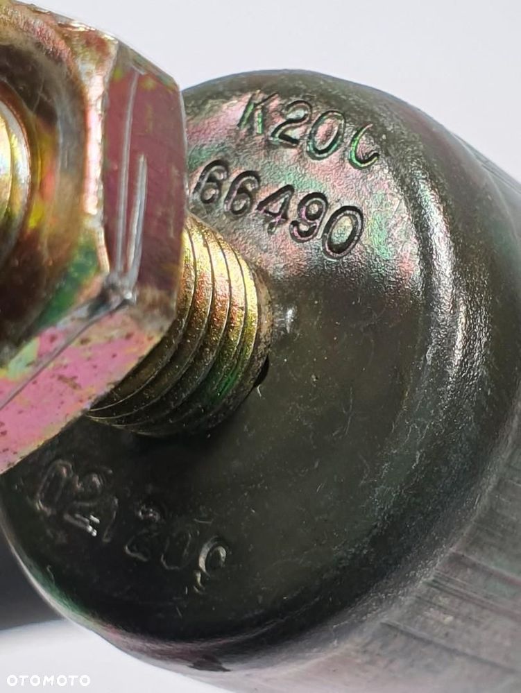 CZUJNIK ŚWIATEŁ STOP STOPU HAMULCA KIA SORENTO K20C-66490 - 3