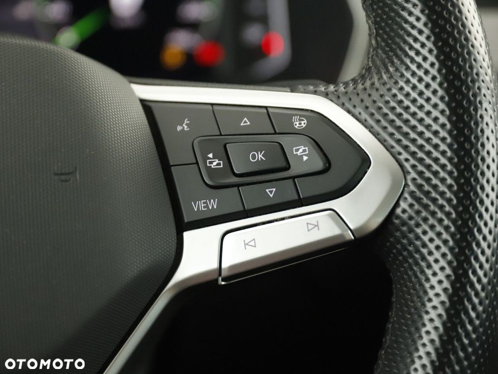 Volkswagen Passat Alltrack 2.0 TDI 4Mot DSG - 19