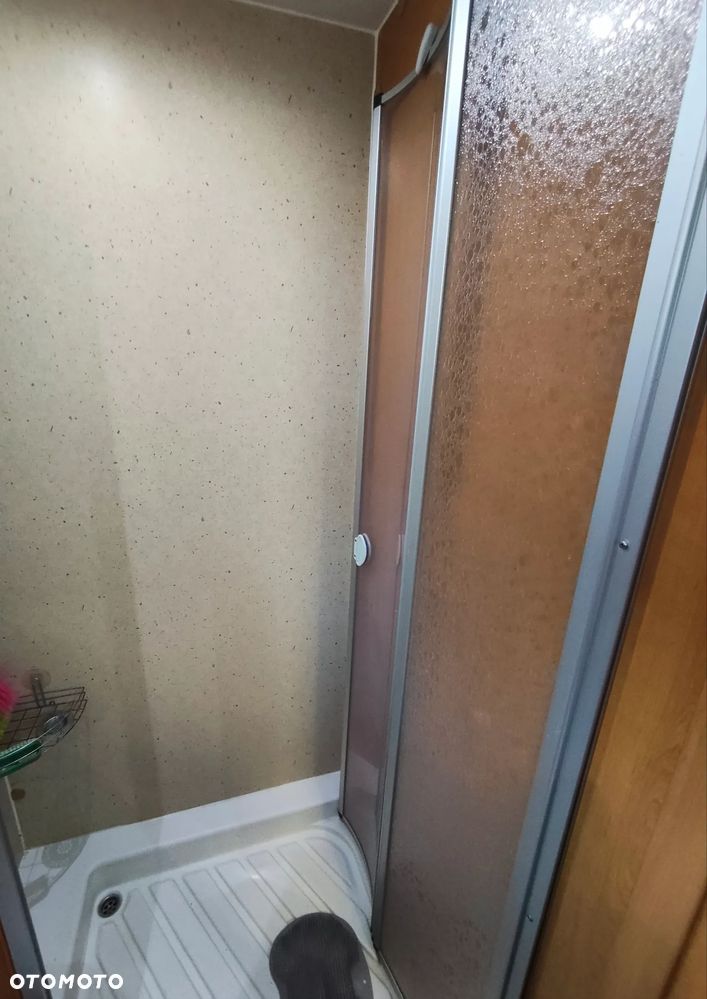 Citroën Autostar - 27