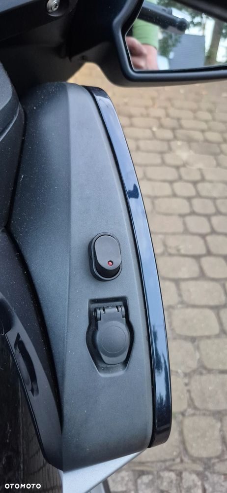 BMW RT - 23