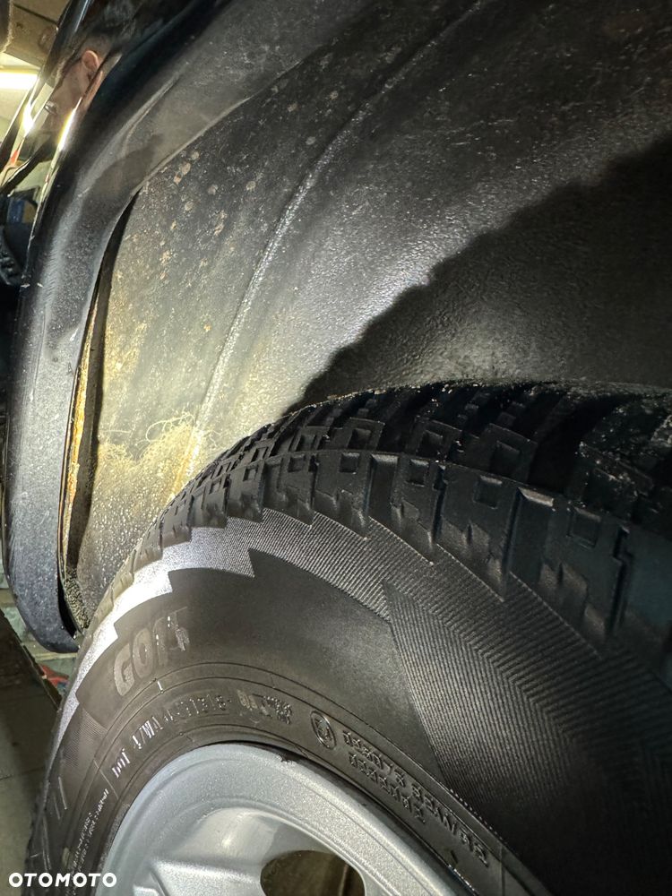 Jeep Cherokee 4.0 Limited - 35