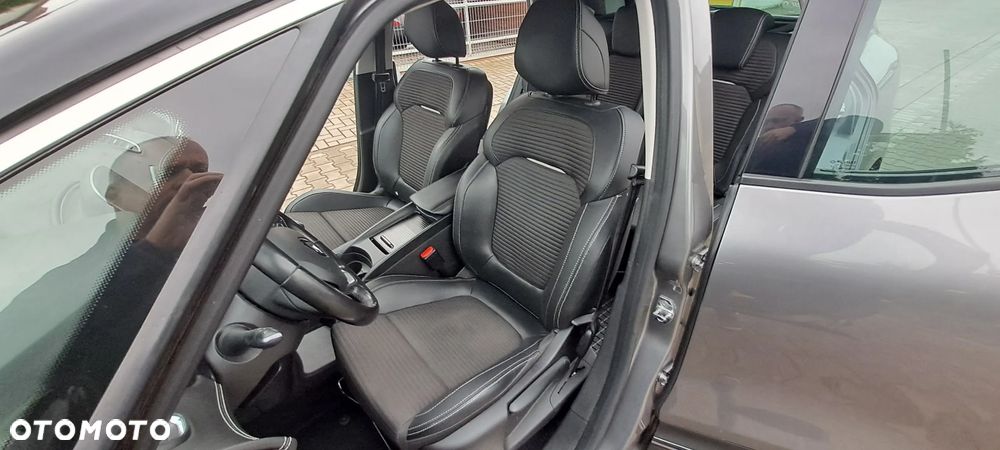 Renault Scenic 1.3 TCe Energy Intens - 17