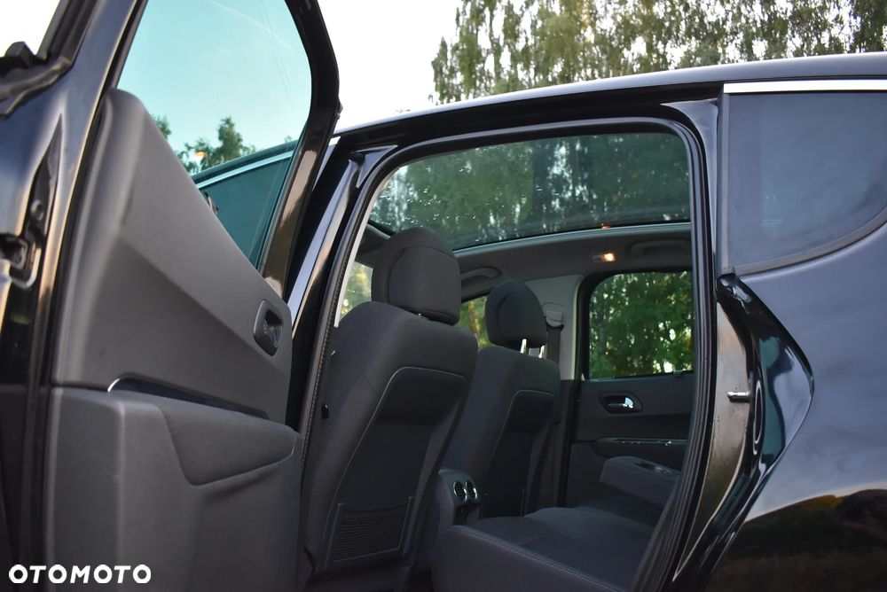 Peugeot 3008 HDi FAP 150 Business-Line - 27
