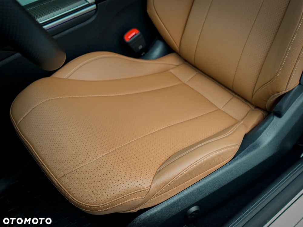 Mercedes-Benz CLE 300 4Matic 9G-TRONIC - 20