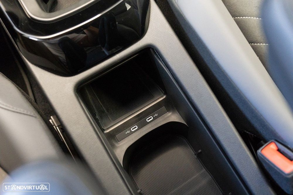 VW ID.4 77 kWh Pro Performance - 38