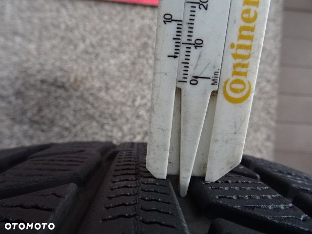 195/45/R16 84H Extra loud Wdrive nr.3280 - 7