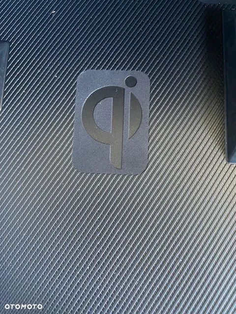 BYD Seal U 1.5 Comfort - 37