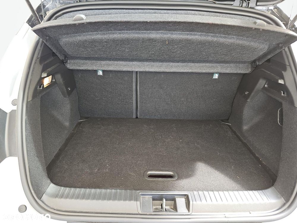 Renault Captur - 29