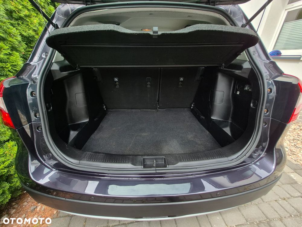 Suzuki SX4 S-Cross 1.6 Elegance - 19