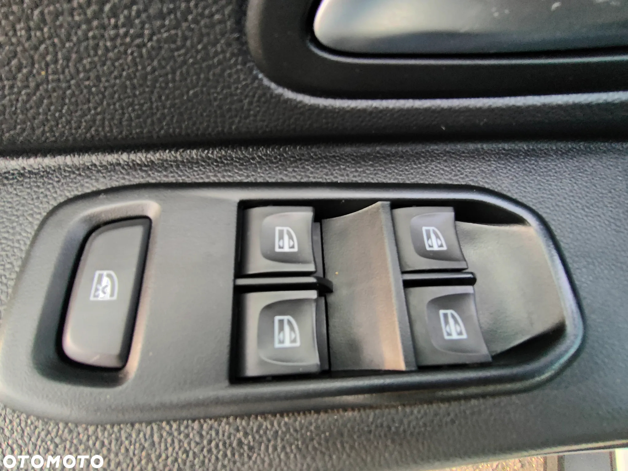 Dacia Duster 1.0 TCe Expression - 20