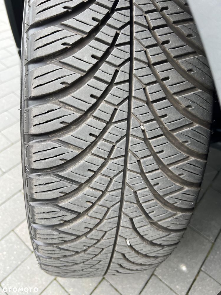 Audi Q3 35 TFSI S tronic S line - 25