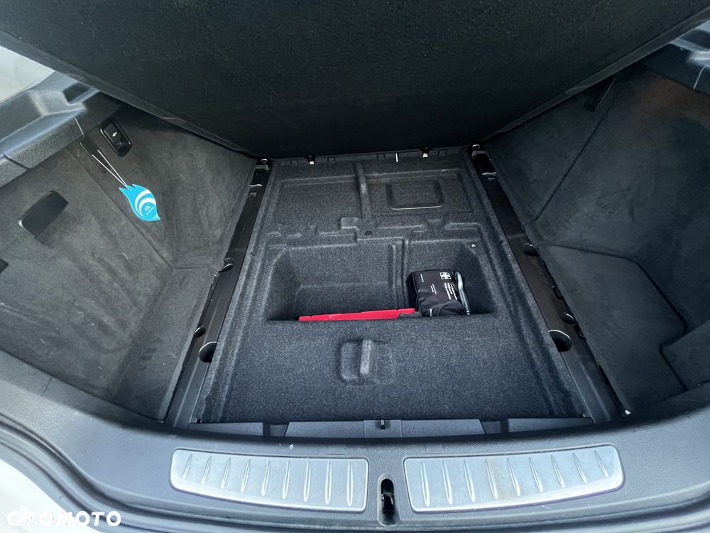 BMW 3GT 318d Sport Line - 20