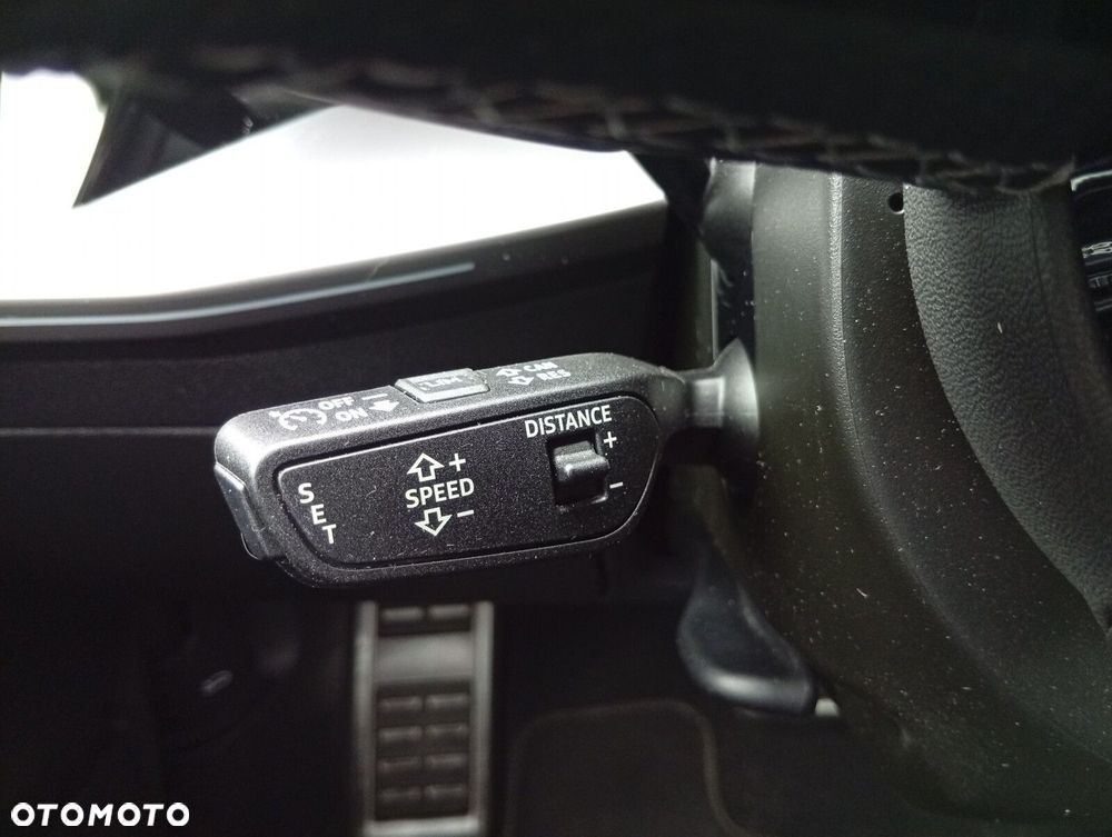 Audi A3 Sportback - 25