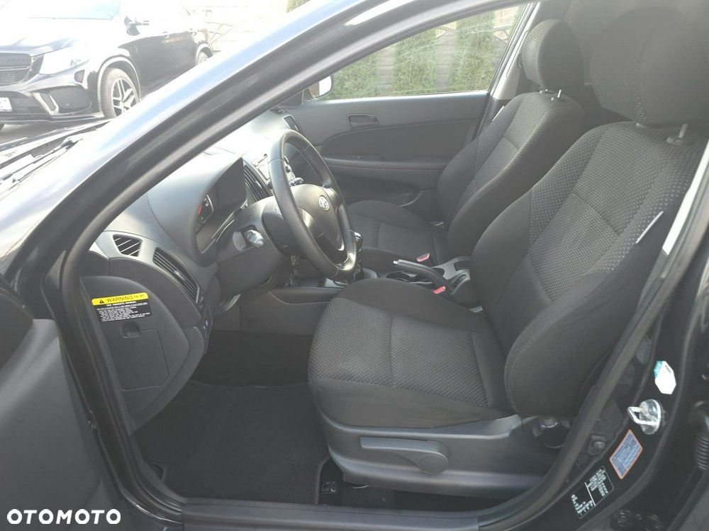 Hyundai i30 - 15