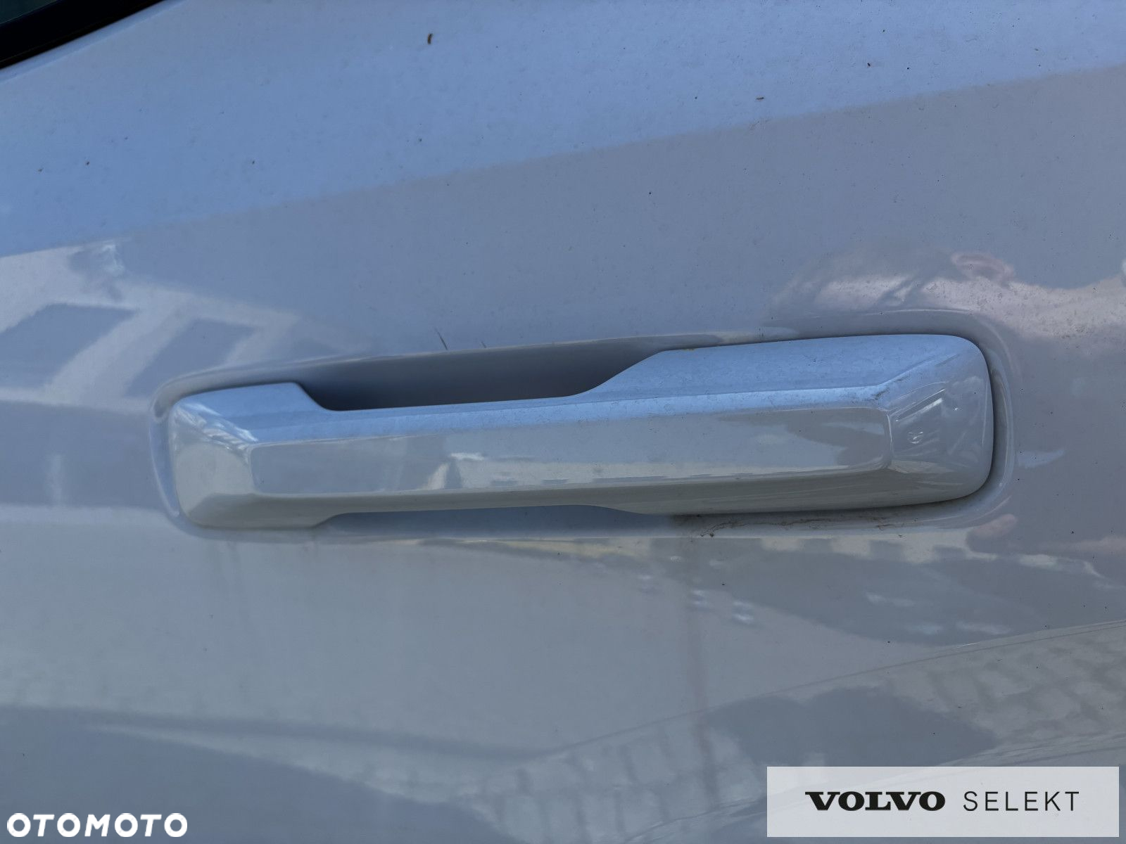 Volvo EX30 - 7