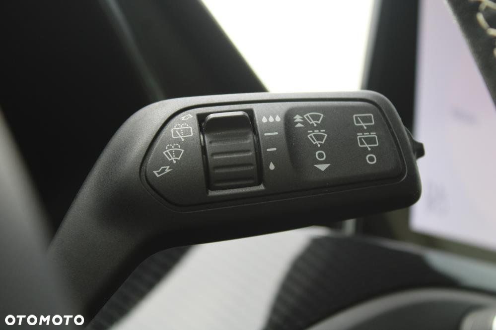 Ford Focus - 34
