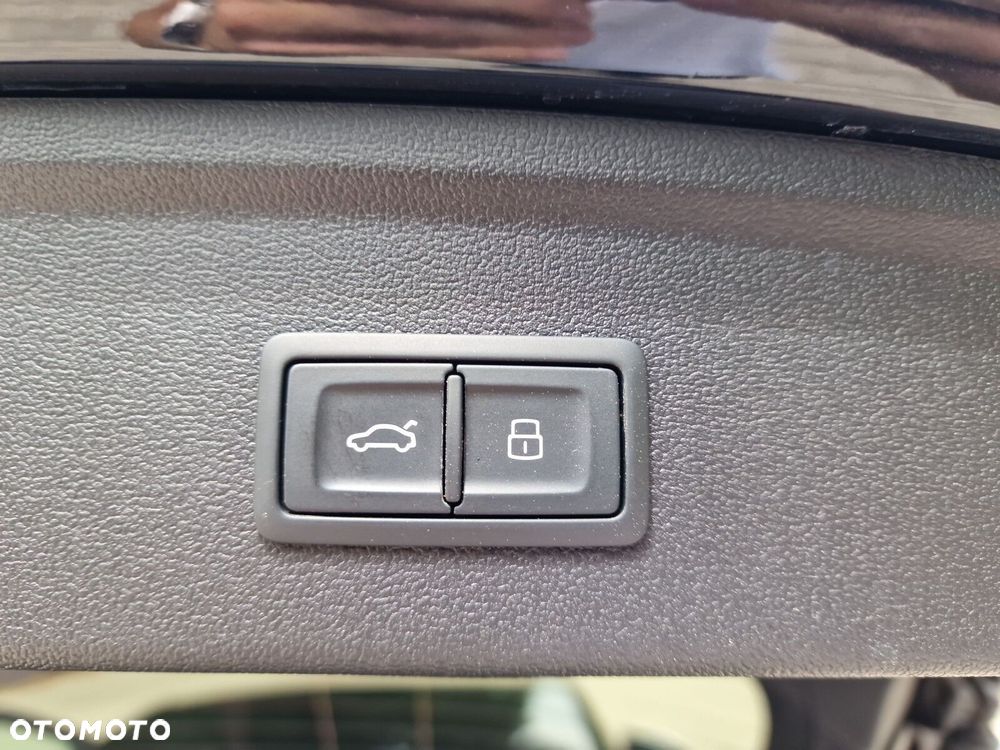 Audi S3 Sportback - 20