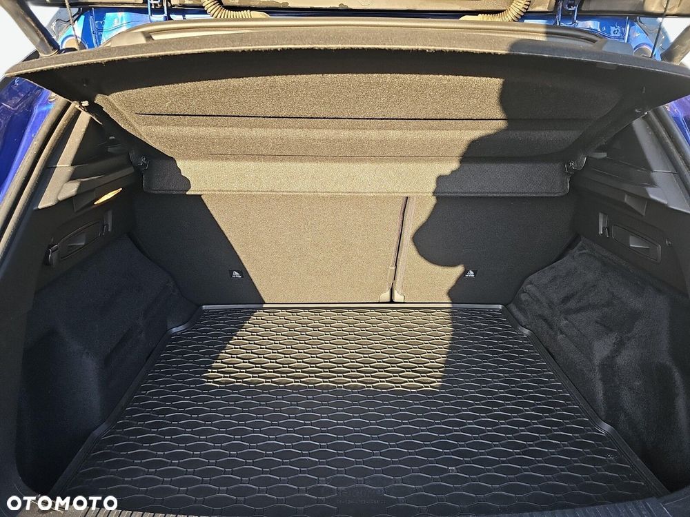 Renault Austral 1.3 TCe mHEV Techno - 31