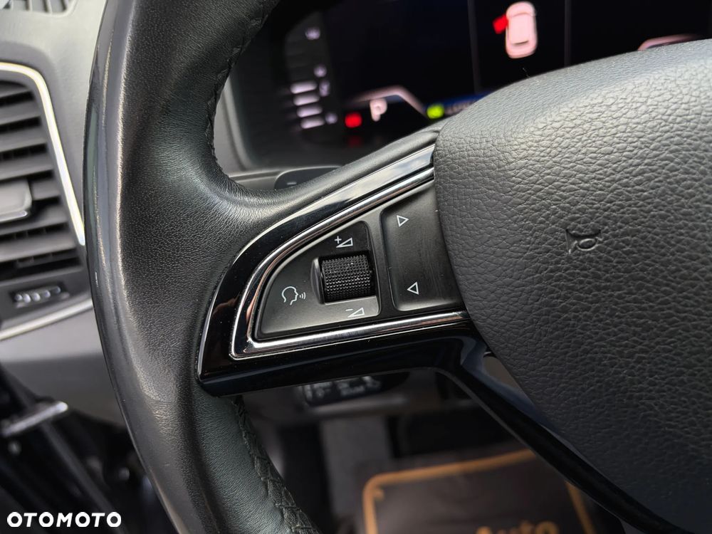 Skoda Karoq 1.0 TSI 4x2 Ambition DSG - 21