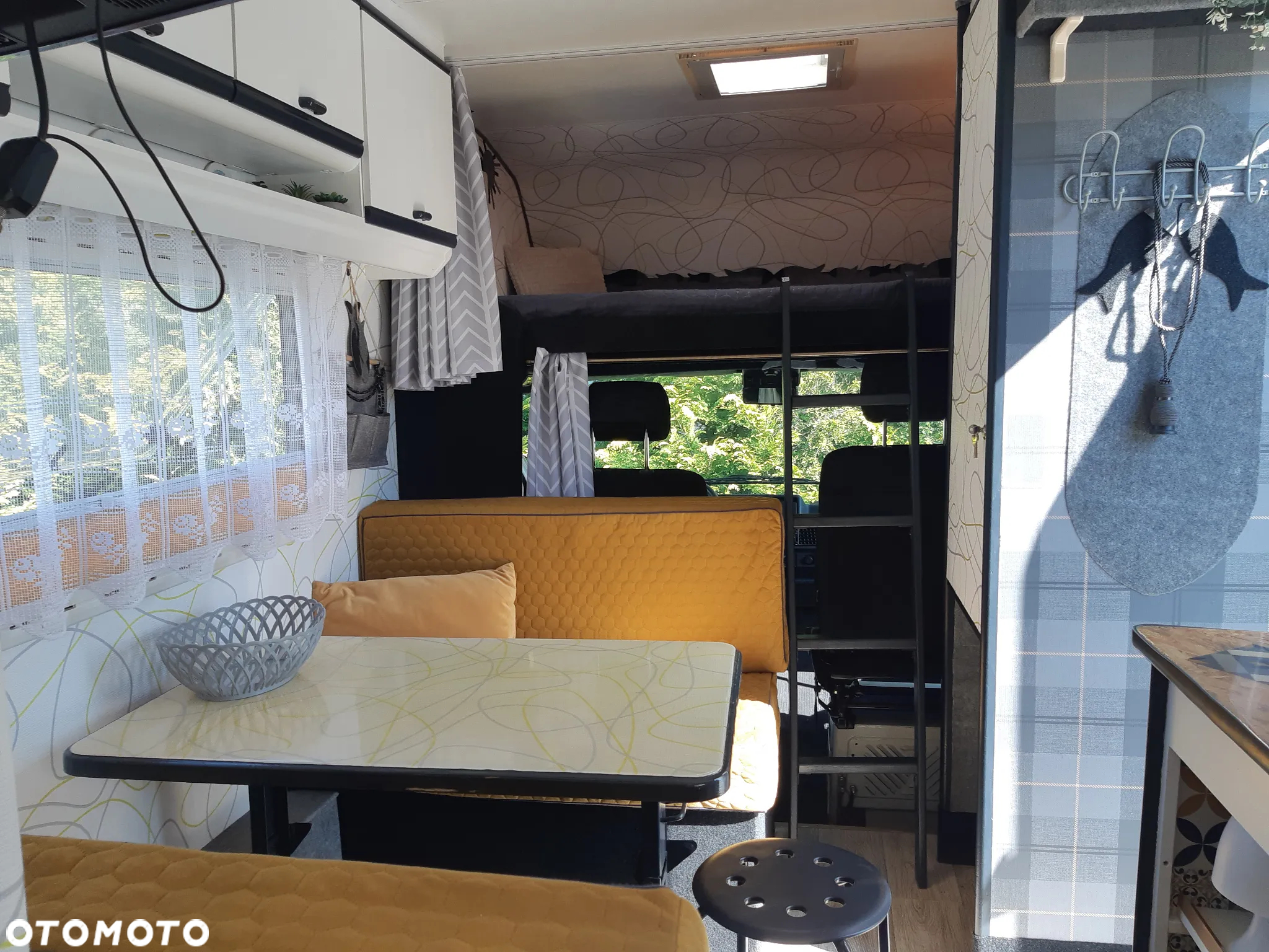 Fiat Ducato - 14