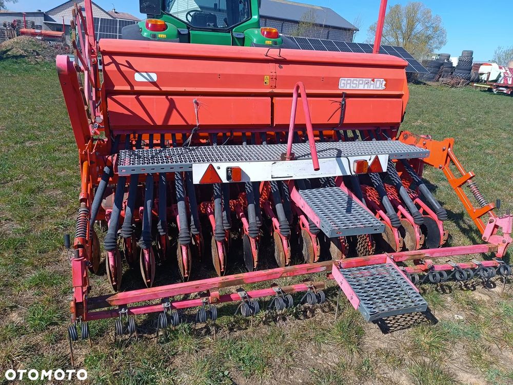 Maschio Gaspardo - 4
