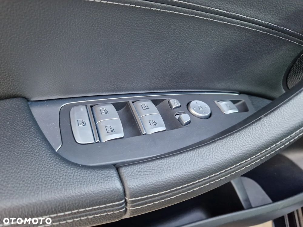 BMW X3 xDrive20d M Sport sport - 7
