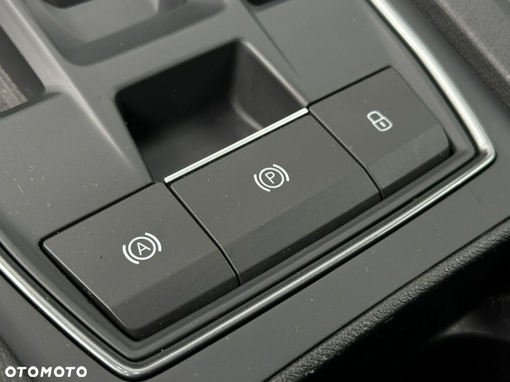 Cupra Formentor - 24