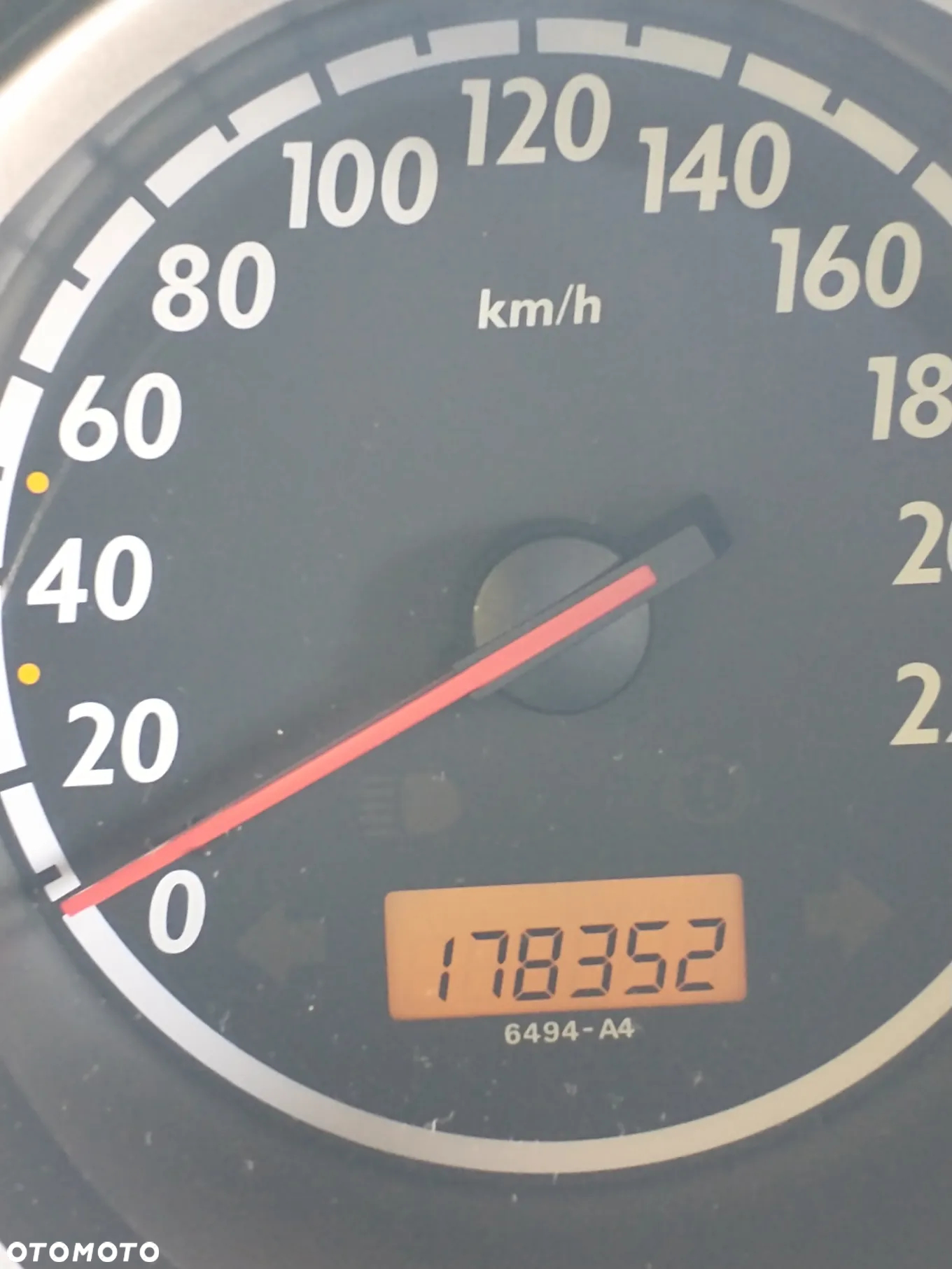 Honda Jazz 1.2 S-X Cool - 6