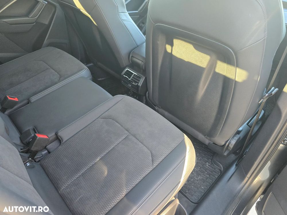 AUDI Q3 2023 — imagine 17