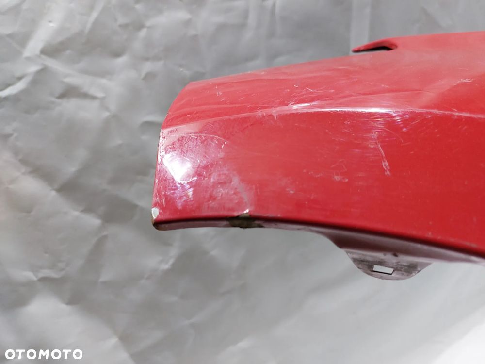 BLOTNIK LEWY PRZOD VW UP CITIGO MII 10-17 SLASK WYSYLKA VAT - 6