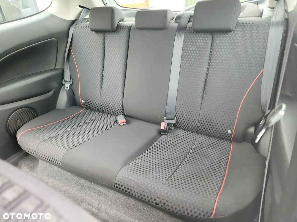 Mazda 2 1.3 MZR Prime-Line - 5