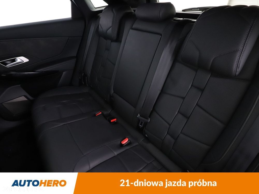 DS Automobiles DS 7 Crossback - 15