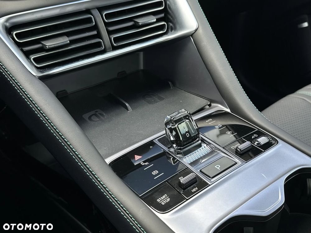 BYD Seal U 1.5T Design AWD - 19