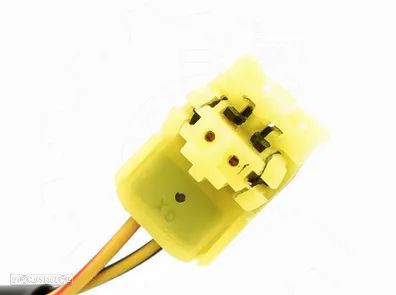 Fita do airbag Mazda B2500 Anos de 1999 a 2005 - 4