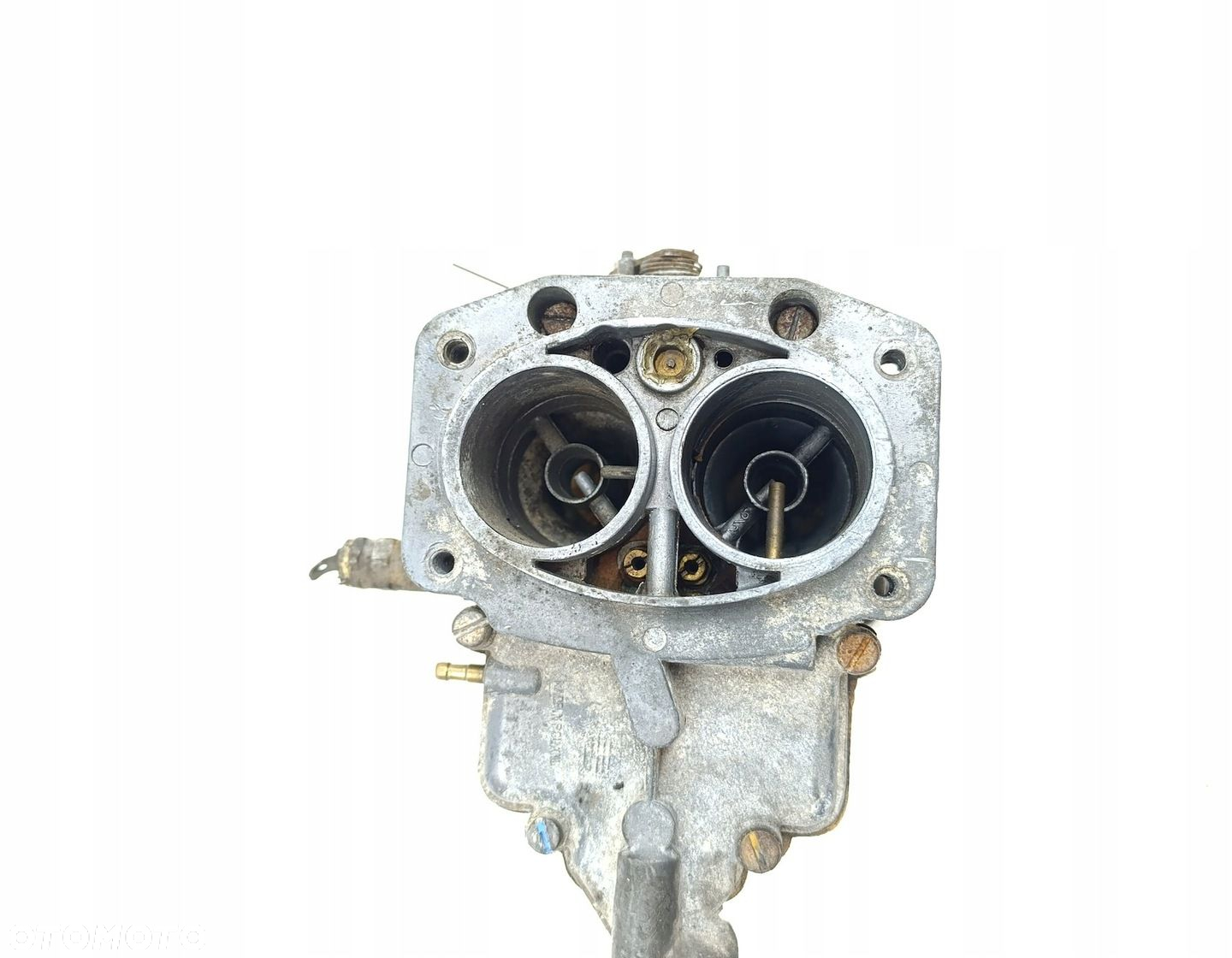 GAŹNIK FSO POLONEZ 1.5 34S2C - 2